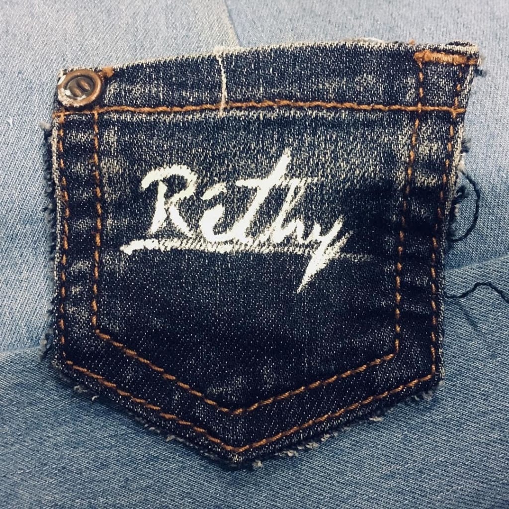 Farmer zsebek – avagy mit is lehet készíteni belőlük!? | Rethy Fashion