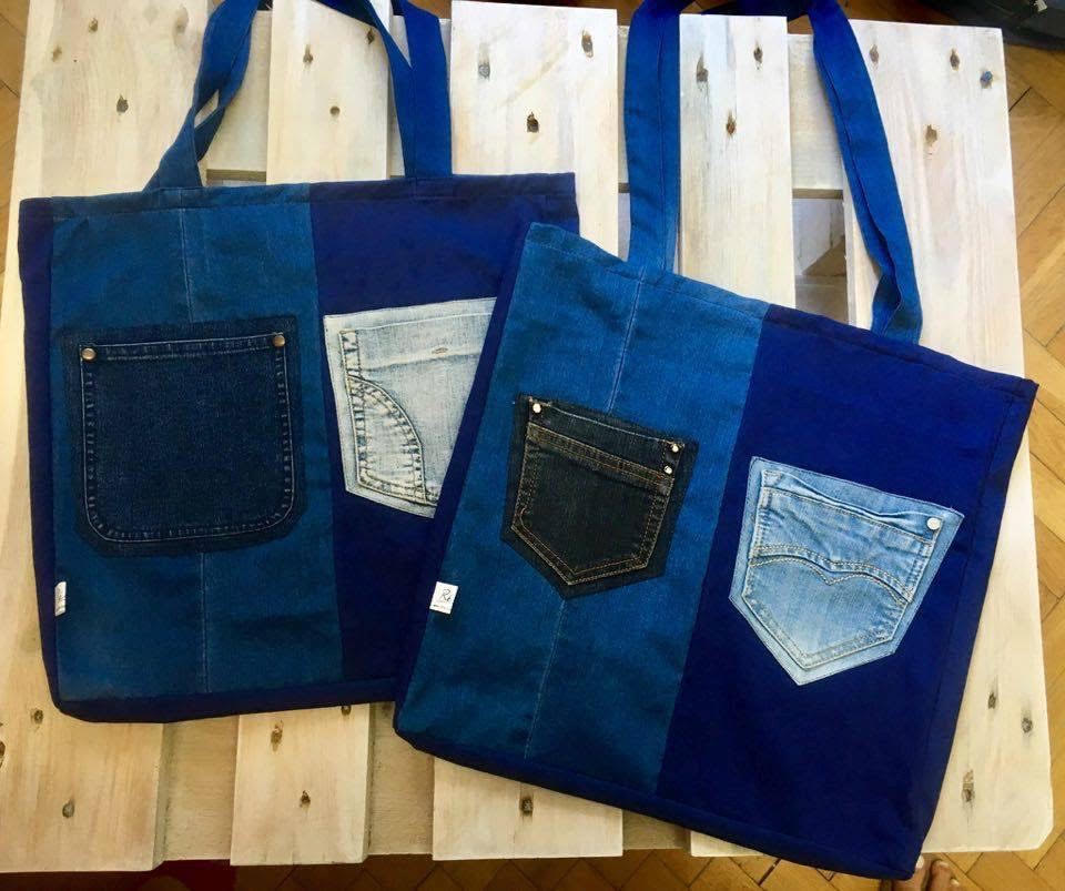 Farmer zsebek – avagy mit is lehet készíteni belőlük!? | Rethy Fashion Farmer zsebek – avagy mit is lehet készíteni belőlük!? | Rethy Fashion