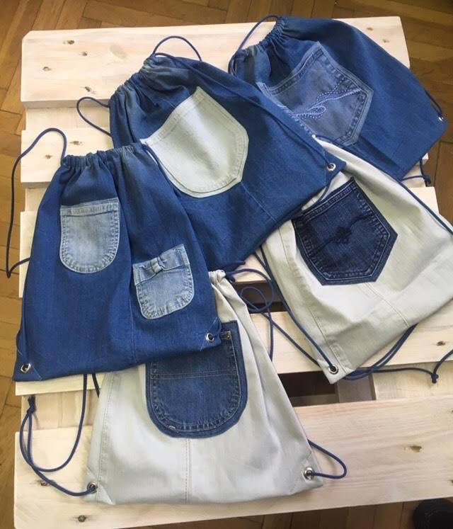 Farmer zsebek – avagy mit is lehet készíteni belőlük!? | Rethy Fashion Farmer zsebek – avagy mit is lehet készíteni belőlük!? | Rethy Fashion