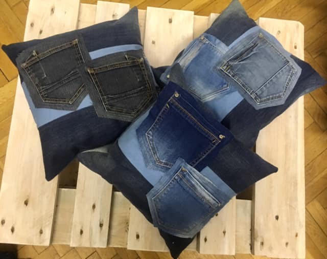 Farmer zsebek – avagy mit is lehet készíteni belőlük!? | Rethy Fashion Farmer zsebek – avagy mit is lehet készíteni belőlük!? | Rethy Fashion