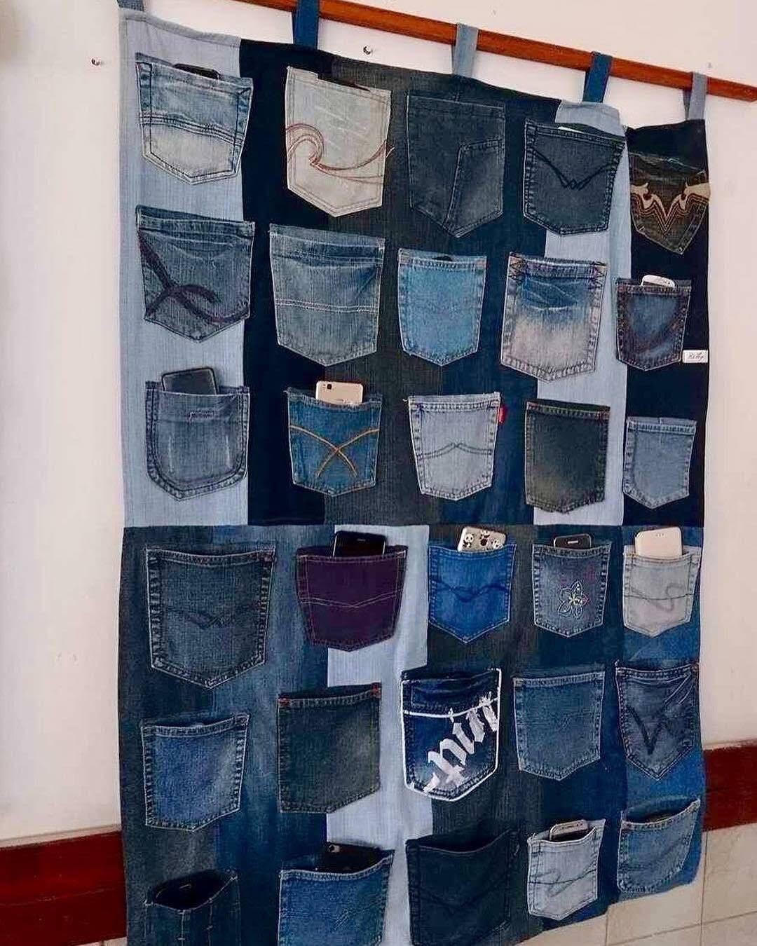 Farmer zsebek – avagy mit is lehet készíteni belőlük!? | Rethy Fashion Farmer zsebek – avagy mit is lehet készíteni belőlük!? | Rethy Fashion