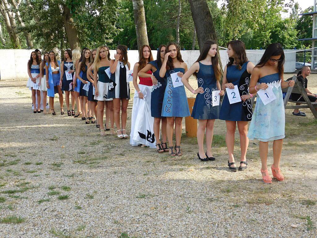 Ezüstpart Szépe - Rethy-Fashion | BLOG Ezüstpart Szépe - Rethy-Fashion | BLOG
