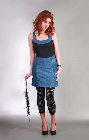 Magánszemélyek - Rethy Fashion Magánszemélyek - Rethy Fashion