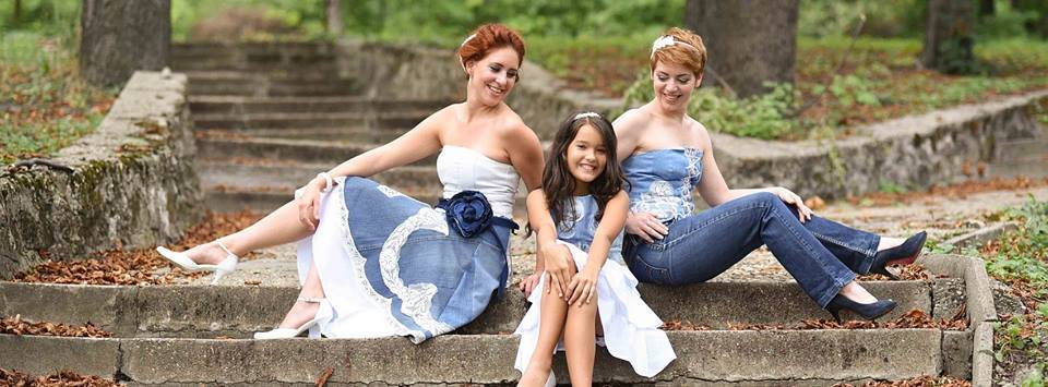 Iskolák, intézmények - Rethy Fashion Iskolák, intézmények - Rethy Fashion