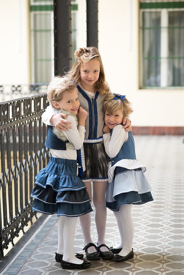 Együttműködéseink - Rethy Fashion Együttműködéseink - Rethy Fashion