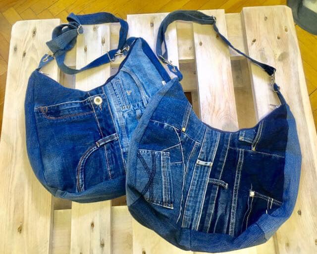 banner-bg