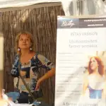 Gyerekkori álom, avagy ki van a Réthy Fashion mögött | Réti Éva