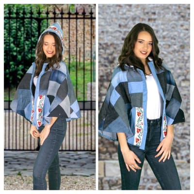 Gondolataim a vírussal kapcsolatban | Rethy Fashion Gondolataim a vírussal kapcsolatban | Rethy Fashion