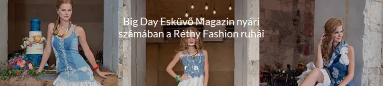 Tovább >> | Matyó kollekció – avagy mi köze van a lyukas farmernak egy hímzett terítőhöz | Rethy Matyó kollekció – avagy mi köze van a lyukas farmernak egy hímzett terítőhöz | Rethy