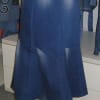 Banán szoknya - Rethy Fashion