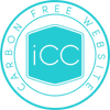 Carbon Free Website | Rólunk - Rethy Fashion Carbon Free Website | Rólunk - Rethy Fashion