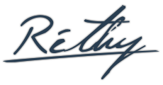 Rethy Fashion